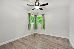 31 S New Moon Terrace S, Springfield, MI 49037 - Photo 10