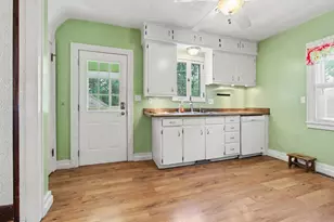 35229 Atlas St, Romulus, MI 48174 - Photo 12