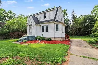 35229 Atlas Street, Romulus, MI 48174 - Photo 4