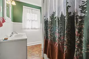 35229 Atlas St, Romulus, MI 48174 - Photo 16
