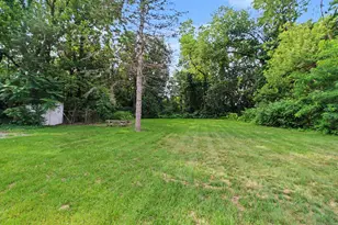 35229 Atlas St, Romulus, MI 48174 - Photo 18