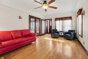 35229 Atlas St, Romulus, MI 48174 - Photo 6