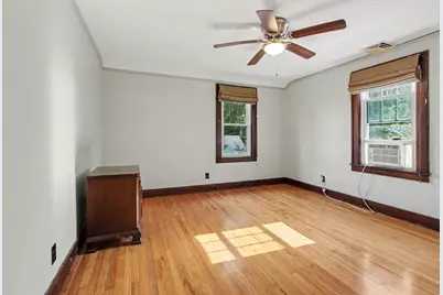 35229 Atlas Street, Romulus, MI 48174 - Photo 14
