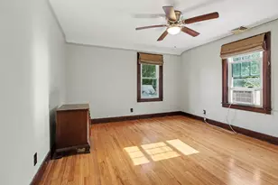 35229 Atlas St, Romulus, MI 48174 - Photo 14