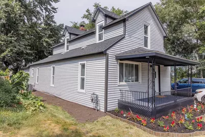 173 E State Street, Montrose, MI 48457 - Photo 28