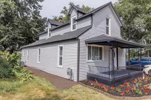 173 E State St, Montrose, MI 48457 - Photo 28