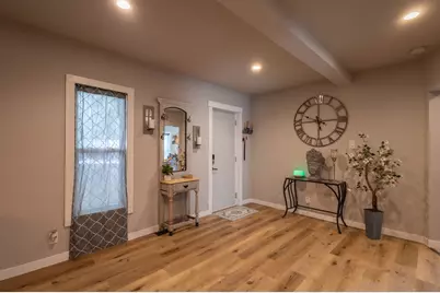 173 E State Street, Montrose, MI 48457 - Photo 10