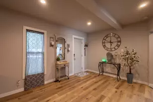173 E State St, Montrose, MI 48457 - Photo 10
