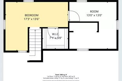 173 E State Street, Montrose, MI 48457 - Photo 16