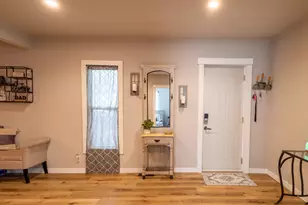 173 E State St, Montrose, MI 48457 - Photo 8