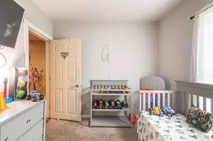 173 E State St, Montrose, MI 48457 - Photo 12