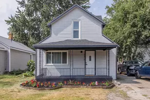 173 E State St, Montrose, MI 48457 - Photo 2