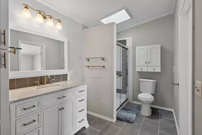 5688 Hawthorn Street #109, Kalamazoo, MI 49009 - Photo 8