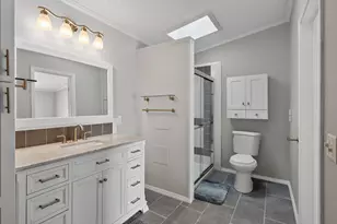 5688 Hawthorn St, Kalamazoo, MI 49009 - Photo 8