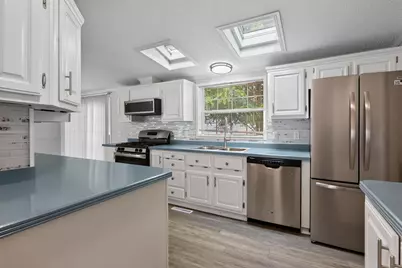 5688 Hawthorn Street #109, Kalamazoo, MI 49009 - Photo 6