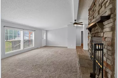 5688 Hawthorn Street #109, Kalamazoo, MI 49009 - Photo 10
