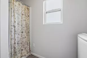 835 Misty Ridge Dr, Middleville, MI 49333 - Photo 26