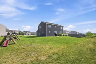 835 Misty Ridge Dr, Middleville, MI 49333 - Photo 34