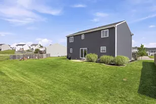 835 Misty Ridge Dr, Middleville, MI 49333 - Photo 30