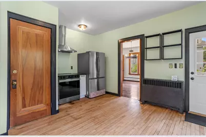 1205 E Michigan Avenue, Albion, MI 49224 - Photo 10