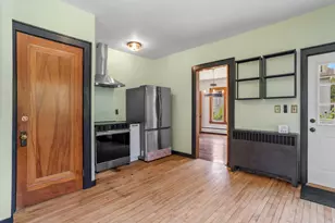 1205 E Michigan Ave, Albion, MI 49224 - Photo 10