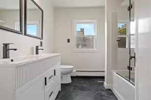 1205 E Michigan Ave, Albion, MI 49224 - Photo 22