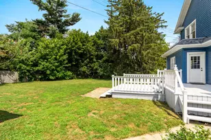1205 E Michigan Ave, Albion, MI 49224 - Photo 36