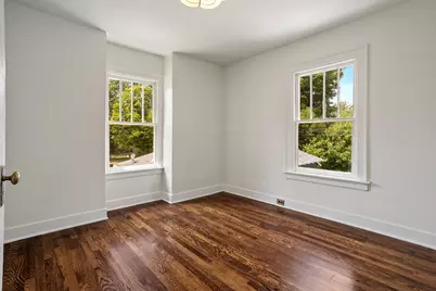 1205 E Michigan Avenue, Albion, MI 49224 - Photo 28