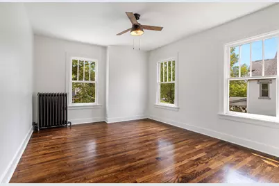 1205 E Michigan Avenue, Albion, MI 49224 - Photo 26