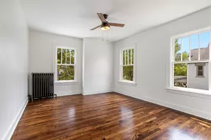 1205 E Michigan Ave, Albion, MI 49224 - Photo 26