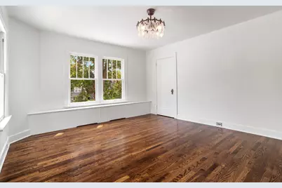 1205 E Michigan Avenue, Albion, MI 49224 - Photo 24