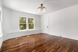 1205 E Michigan Ave, Albion, MI 49224 - Photo 24
