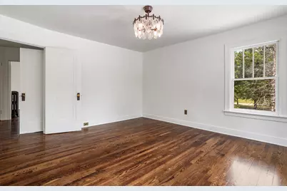 1205 E Michigan Avenue, Albion, MI 49224 - Photo 24