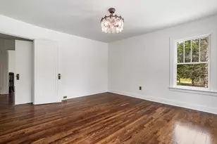 1205 E Michigan Ave, Albion, MI 49224 - Photo 24