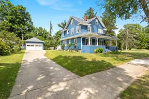 1205 E Michigan Ave, Albion, MI 49224 - Photo 2