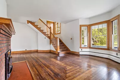 1205 E Michigan Avenue, Albion, MI 49224 - Photo 6
