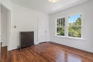 1205 E Michigan Ave, Albion, MI 49224 - Photo 32