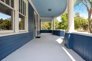 1205 E Michigan Ave, Albion, MI 49224 - Photo 4