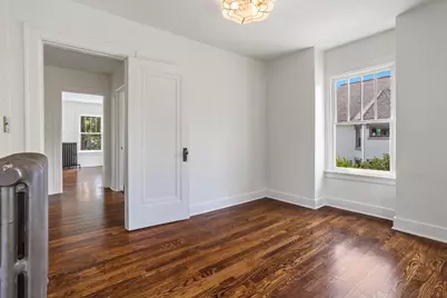 1205 E Michigan Avenue, Albion, MI 49224 - Photo 30