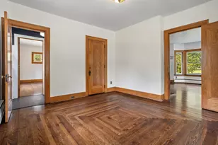 1205 E Michigan Ave, Albion, MI 49224 - Photo 10