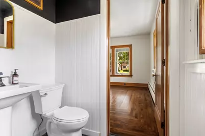 1205 E Michigan Avenue, Albion, MI 49224 - Photo 14
