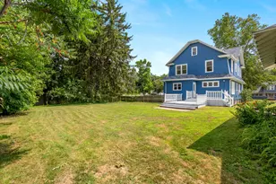 1205 E Michigan Ave, Albion, MI 49224 - Photo 36