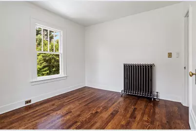 1205 E Michigan Avenue, Albion, MI 49224 - Photo 28