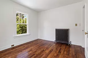 1205 E Michigan Ave, Albion, MI 49224 - Photo 28