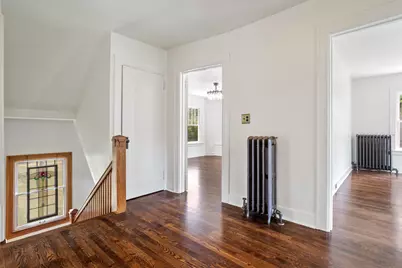 1205 E Michigan Avenue, Albion, MI 49224 - Photo 20
