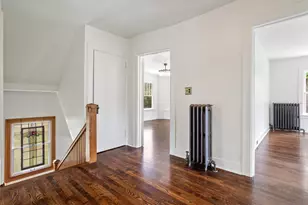 1205 E Michigan Ave, Albion, MI 49224 - Photo 20