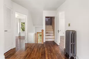 1205 E Michigan Ave, Albion, MI 49224 - Photo 34