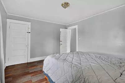 243 Delaware Street SE, Grand Rapids, MI 49507 - Photo 22