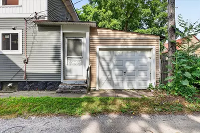 243 Delaware Street SE, Grand Rapids, MI 49507 - Photo 44