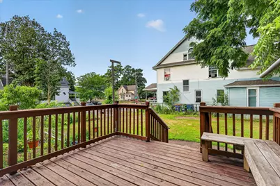 243 Delaware Street SE, Grand Rapids, MI 49507 - Photo 36